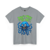 Don’t Pee on Me Jellyfish Rage Tee
